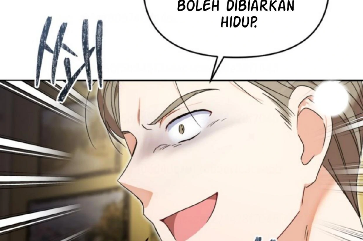 Chapter 16 - halaman 66