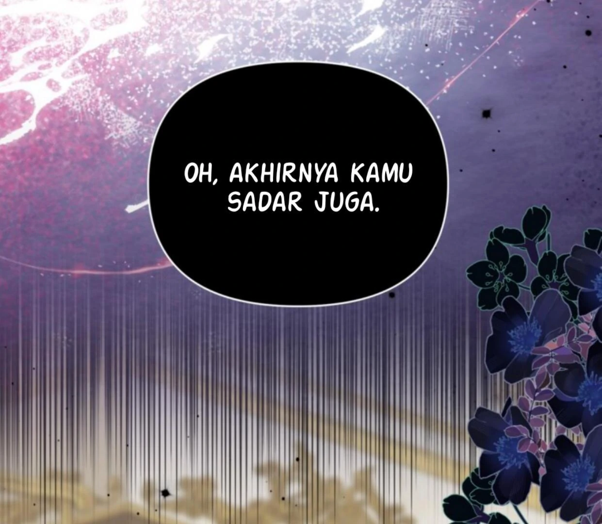 Chapter 16 - halaman 8