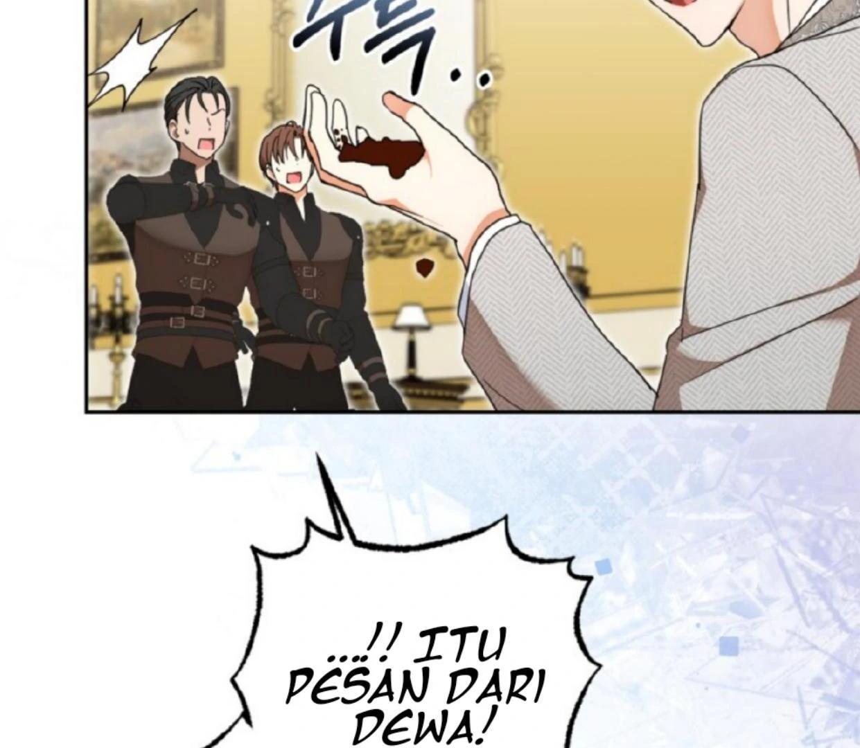 Chapter 16 - halaman 71