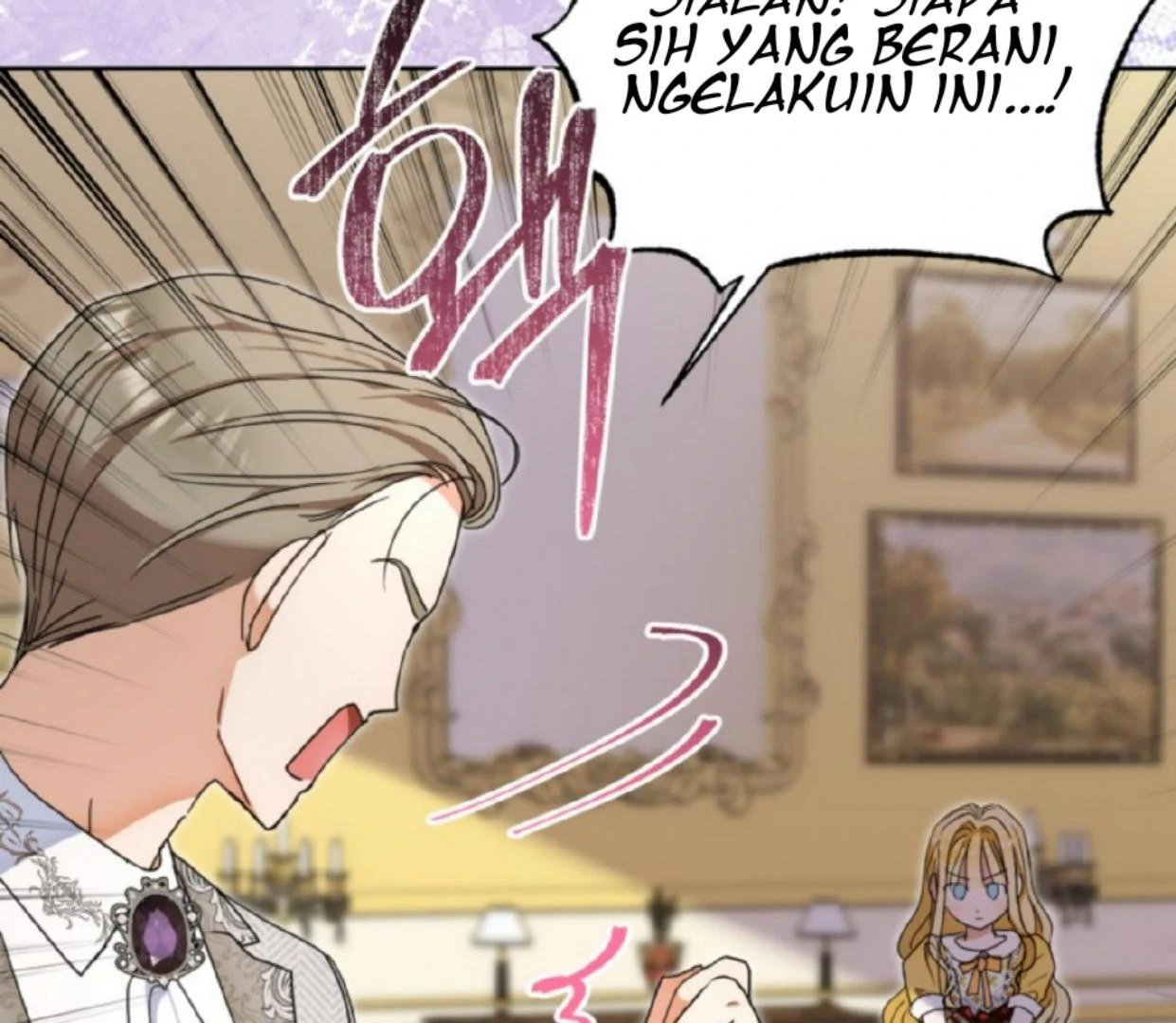 Chapter 16 - halaman 74