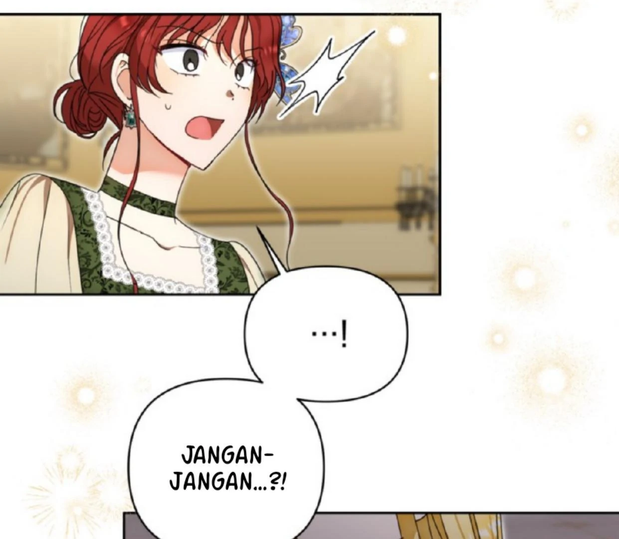 Chapter 16 - halaman 77
