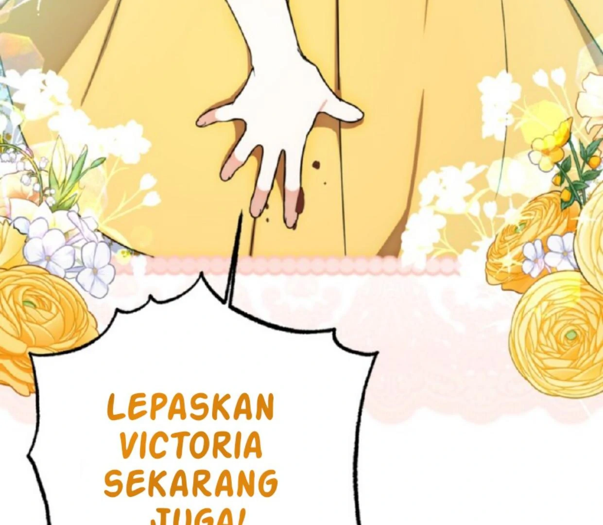 Chapter 16 - halaman 82