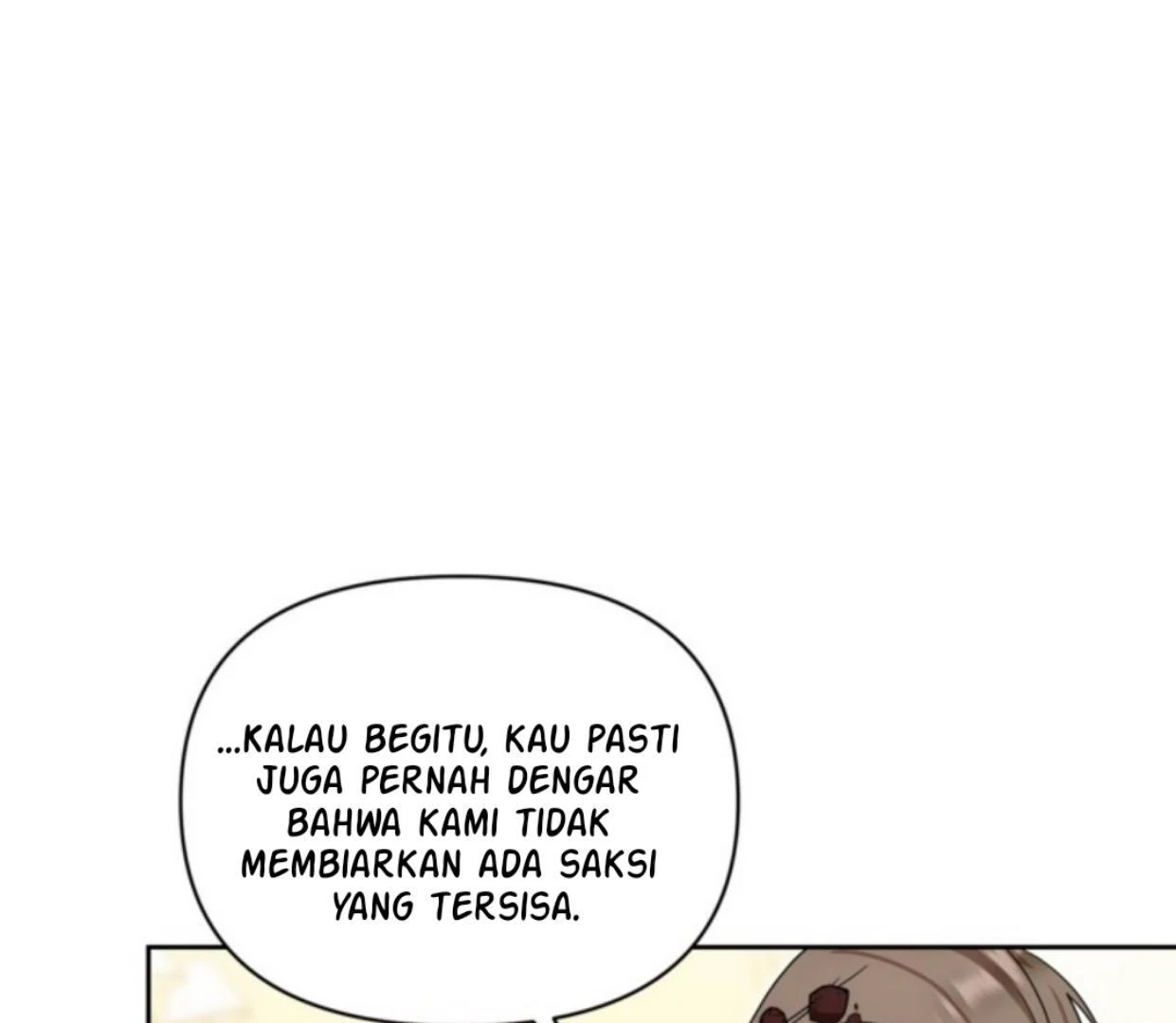 Chapter 16 - halaman 91