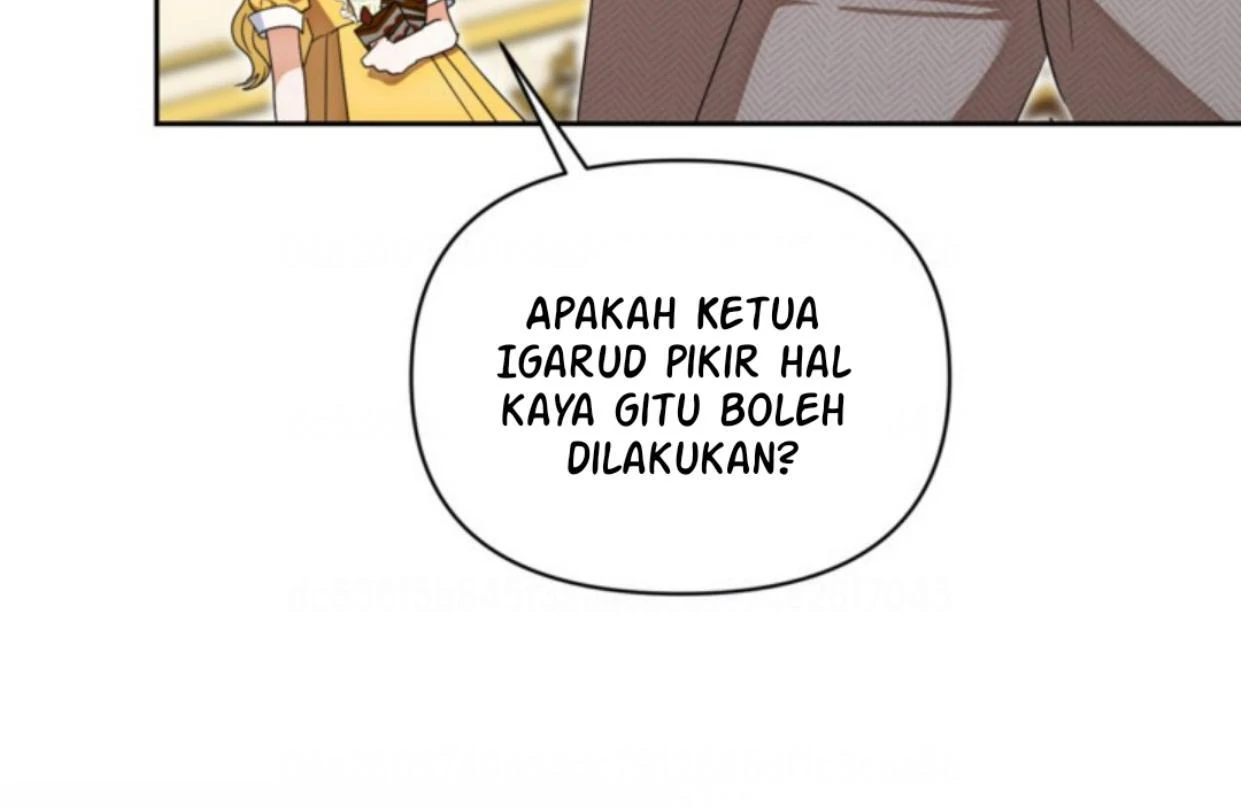 Chapter 16 - halaman 93
