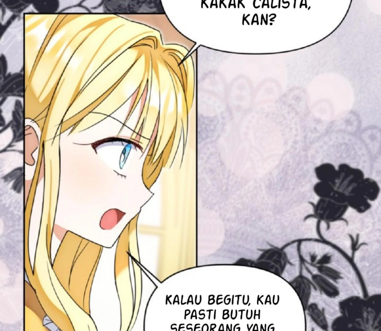 Chapter 16 - halaman 95