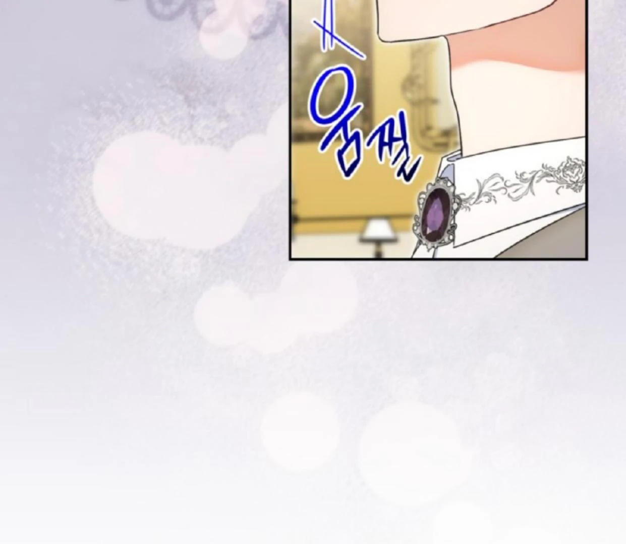 Chapter 16 - halaman 97