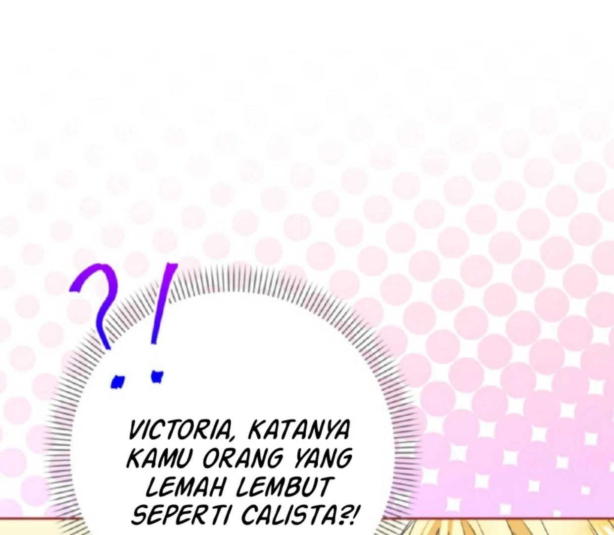 Chapter 17 - halaman 104