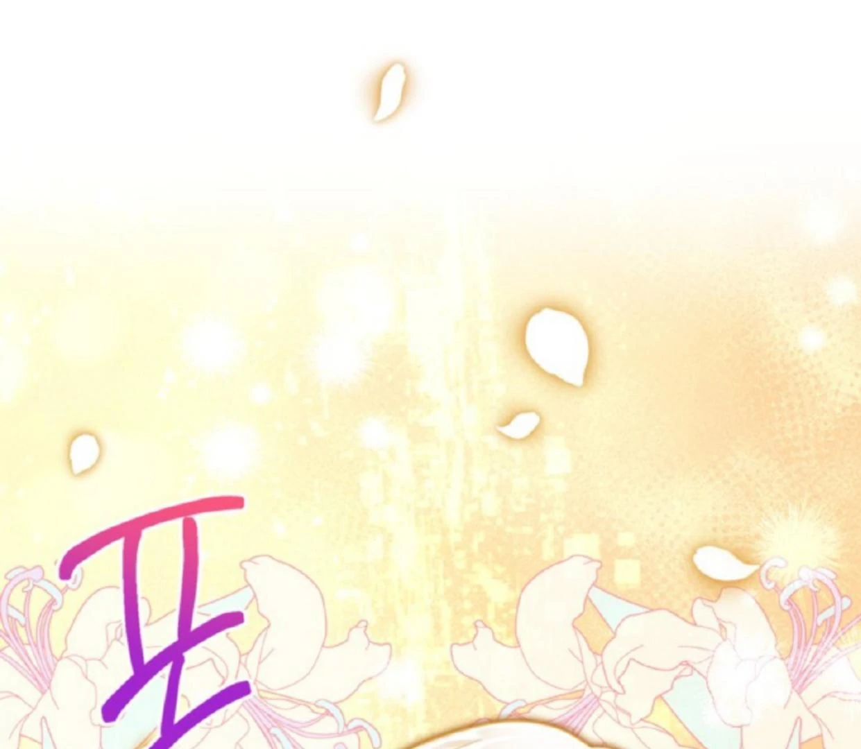 Chapter 17 - halaman 115
