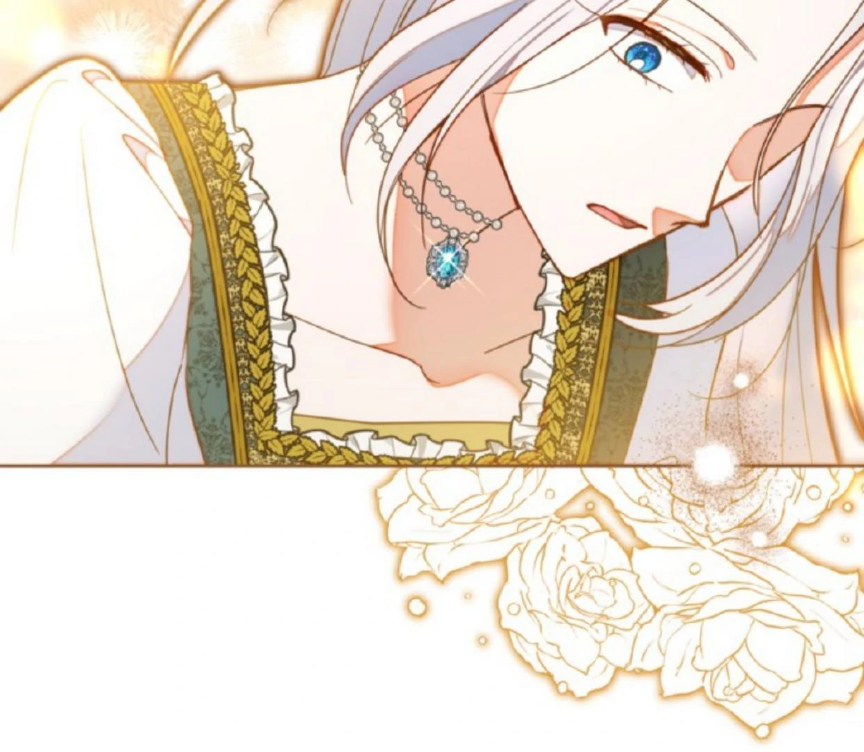Chapter 17 - halaman 121