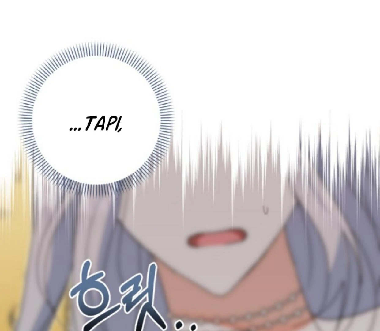Chapter 17 - halaman 125