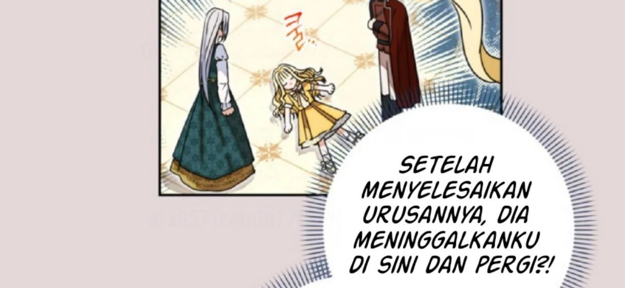 Chapter 17 - halaman 135