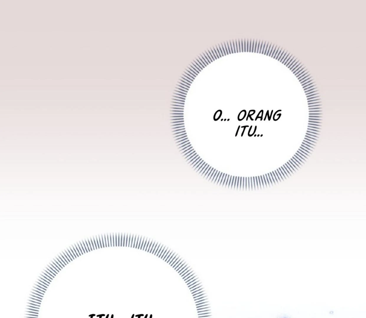 Chapter 17 - halaman 139