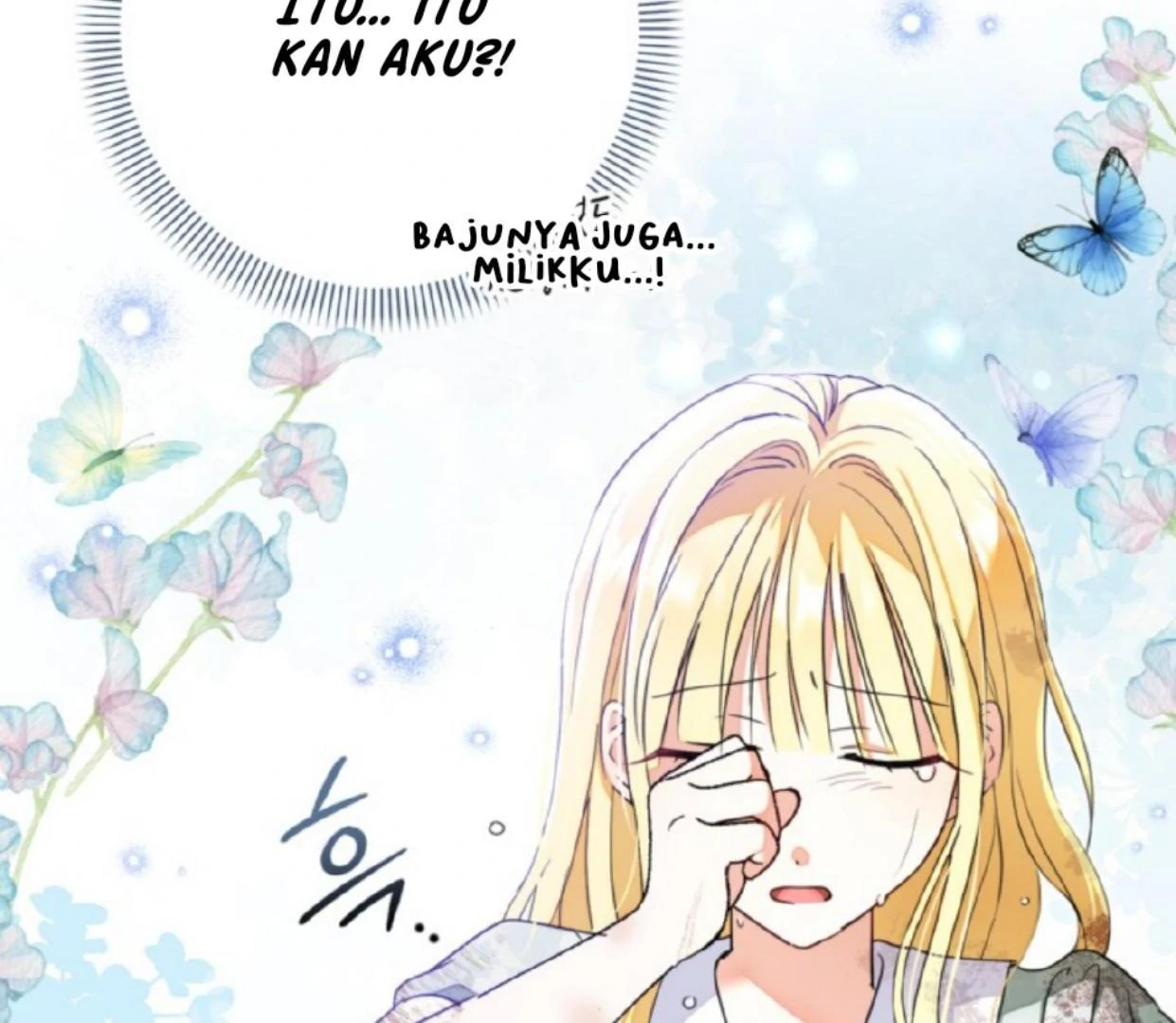 Chapter 17 - halaman 140