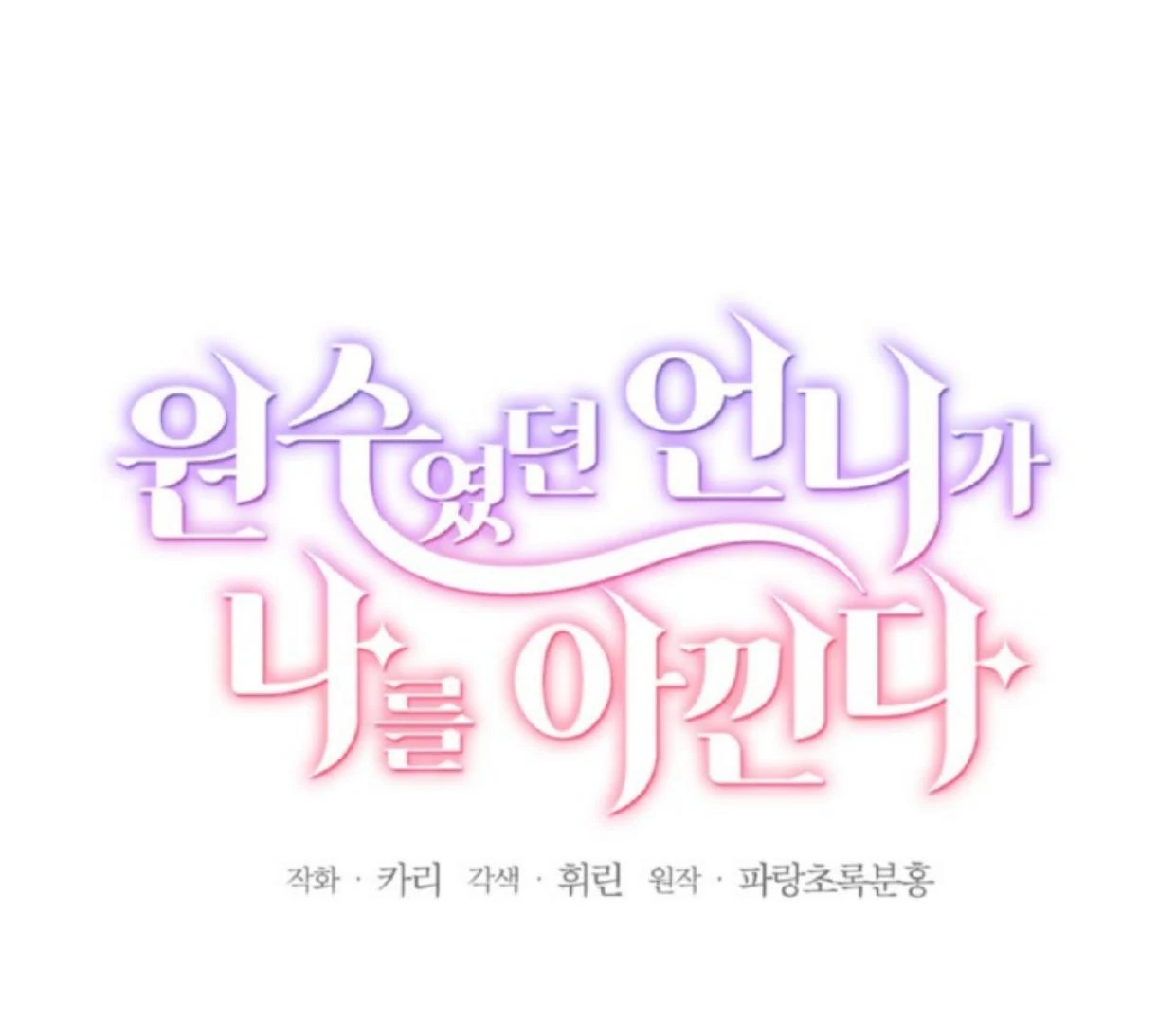 Chapter 17 - halaman 16