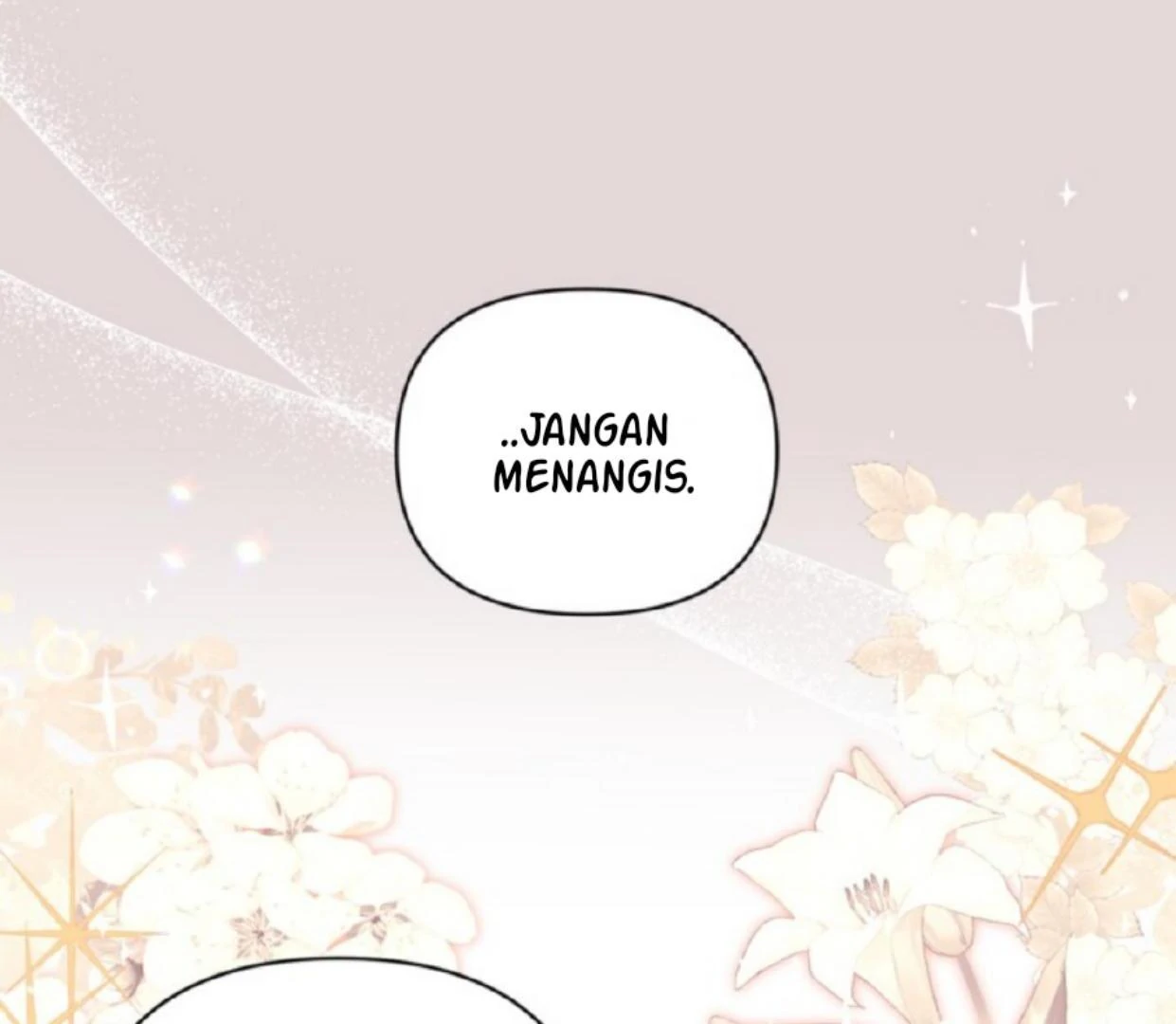 Chapter 17 - halaman 151