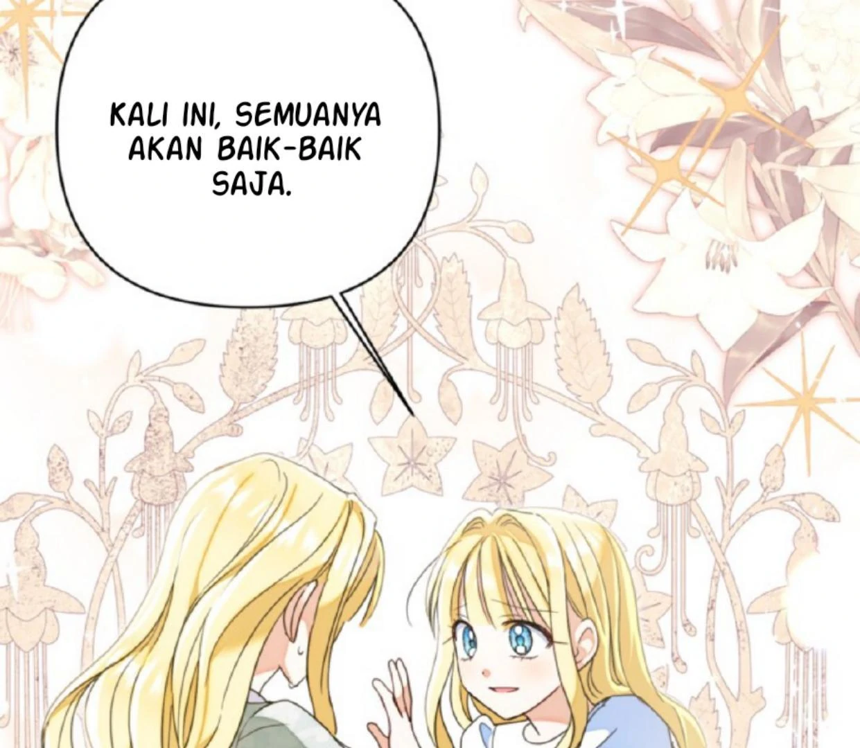 Chapter 17 - halaman 152