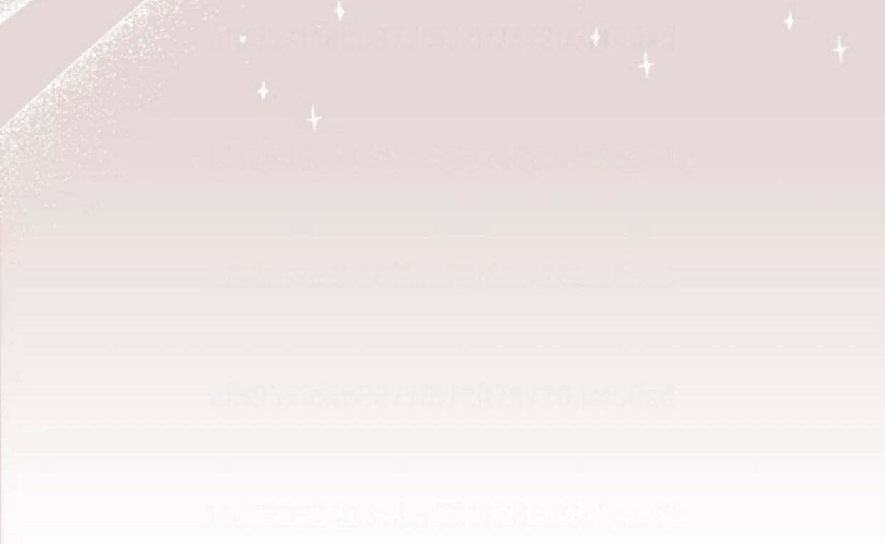 Chapter 17 - halaman 155