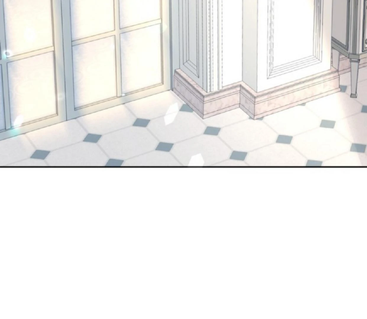 Chapter 17 - halaman 158