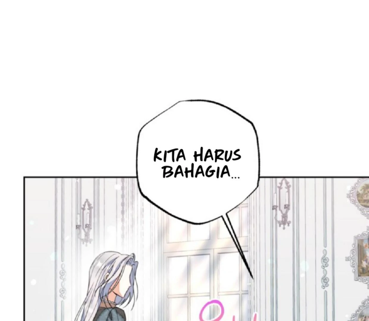 Chapter 17 - halaman 159