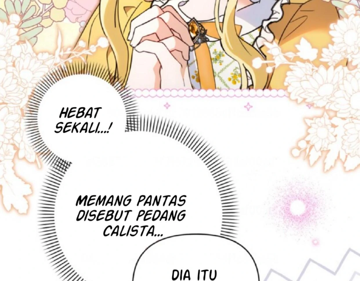 Chapter 17 - halaman 21