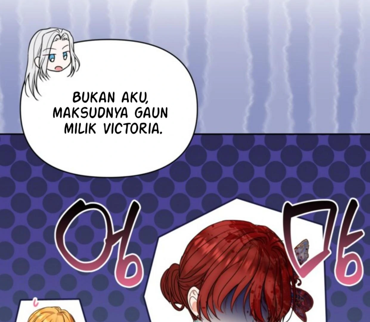 Chapter 17 - halaman 26