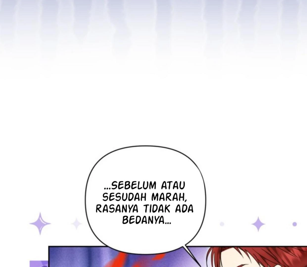 Chapter 17 - halaman 28