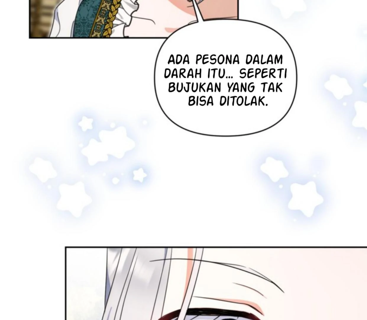 Chapter 17 - halaman 32