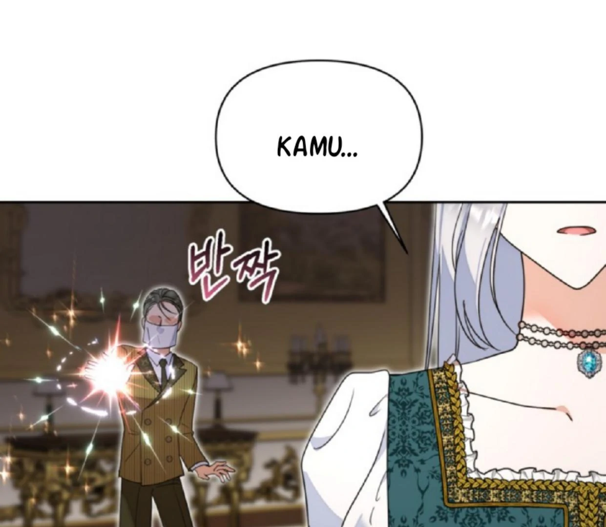 Chapter 17 - halaman 39