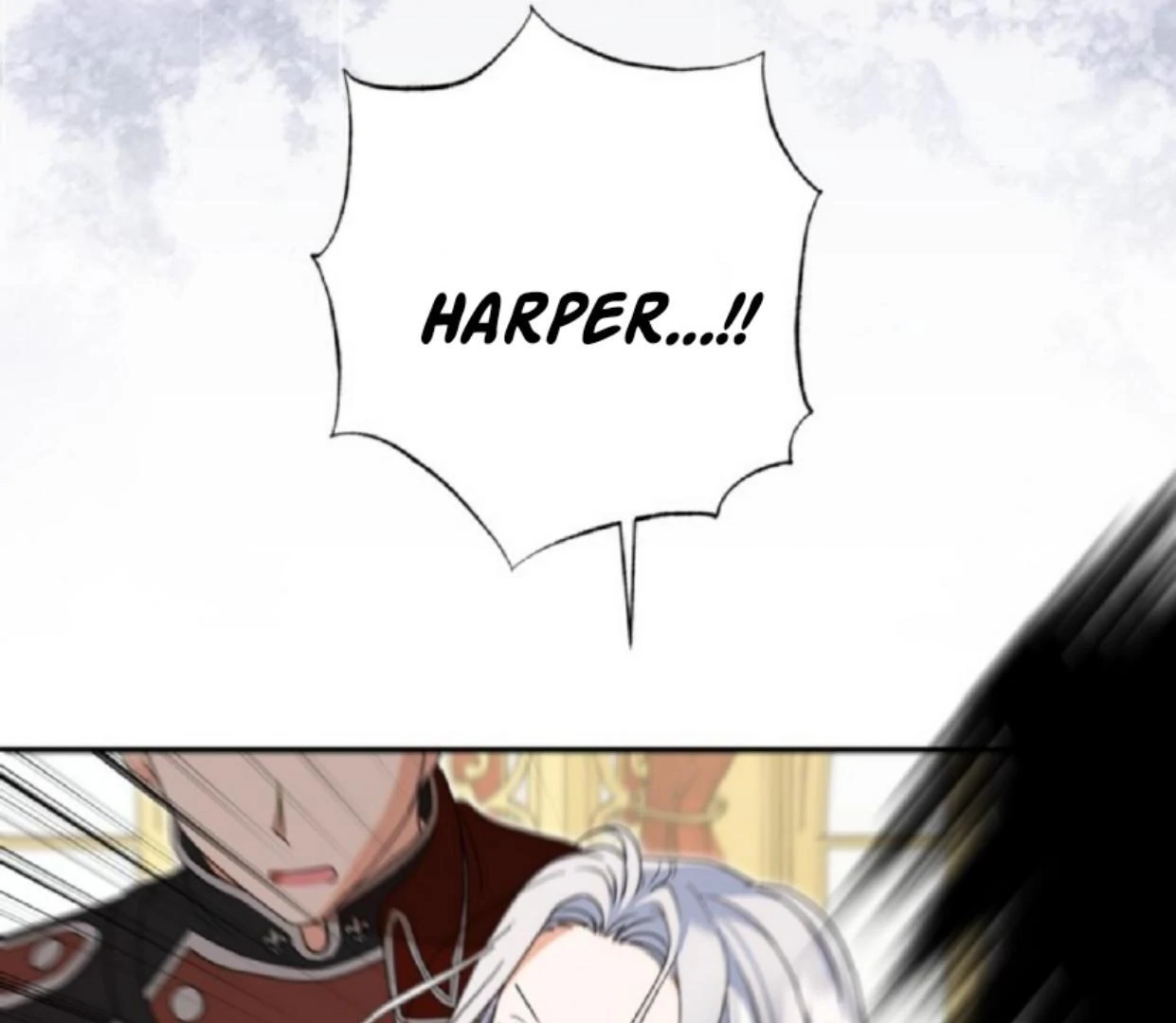 Chapter 17 - halaman 55