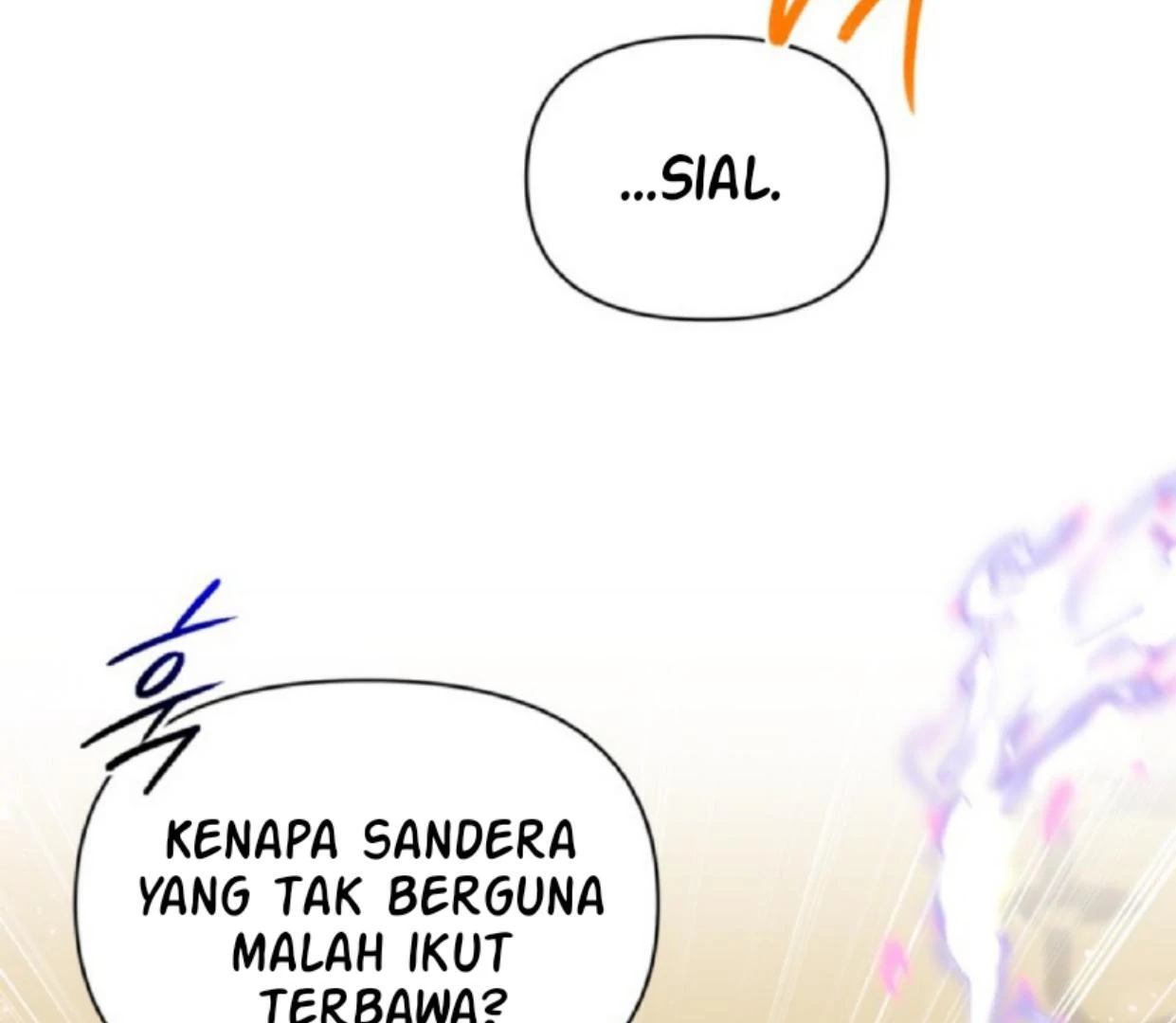 Chapter 17 - halaman 58
