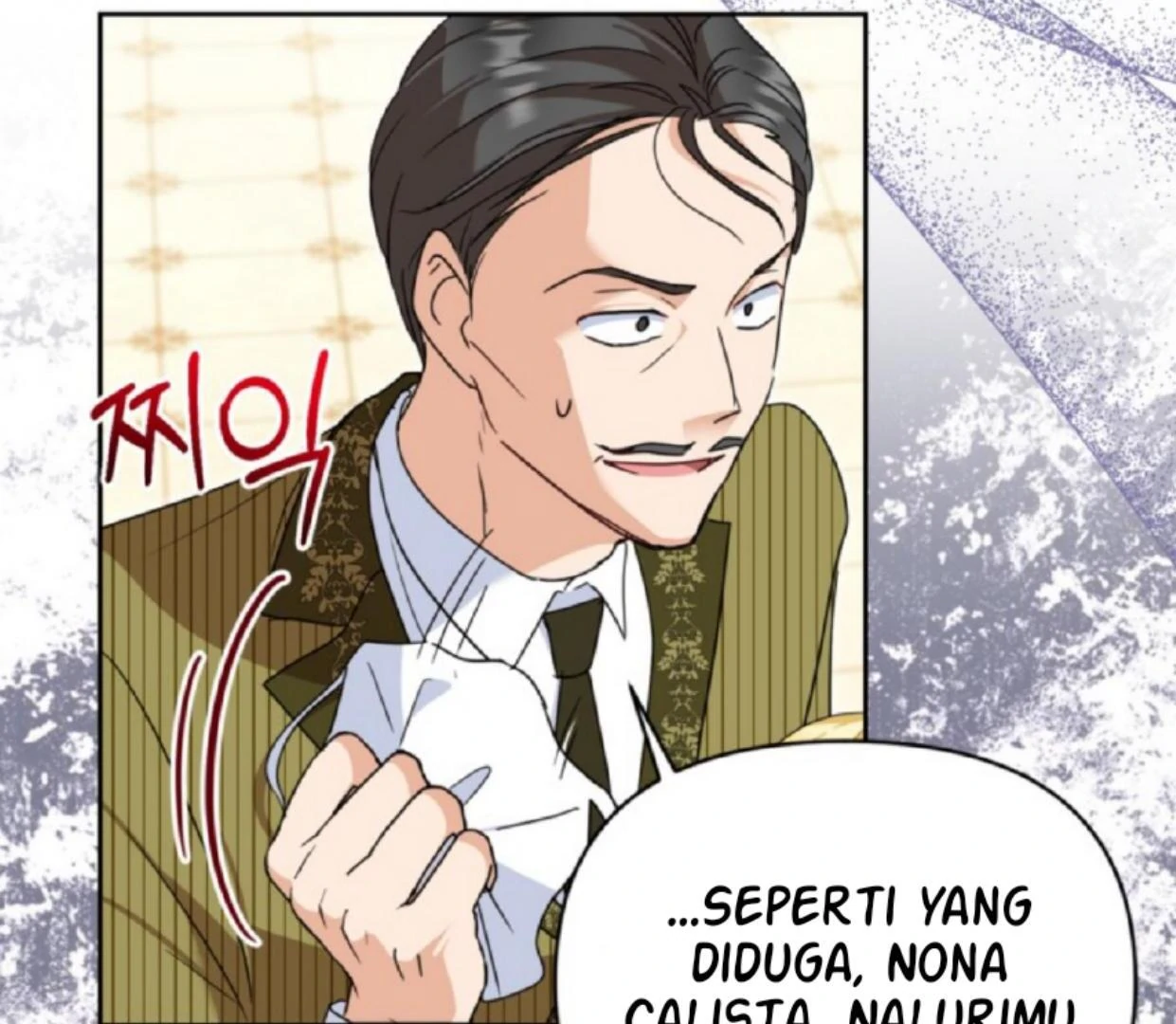 Chapter 17 - halaman 65