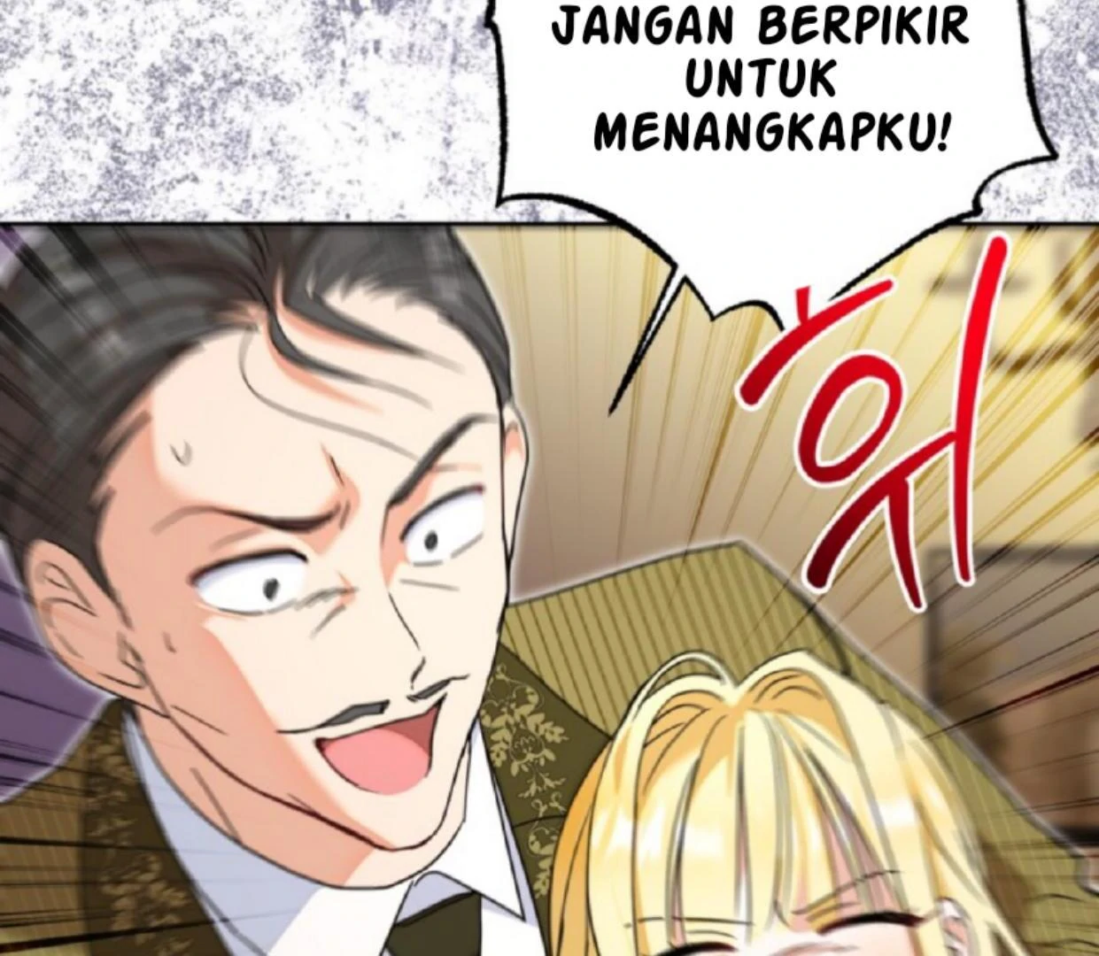 Chapter 17 - halaman 67