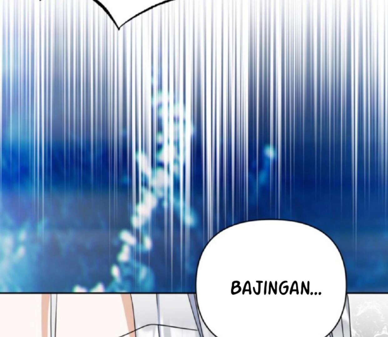 Chapter 17 - halaman 69