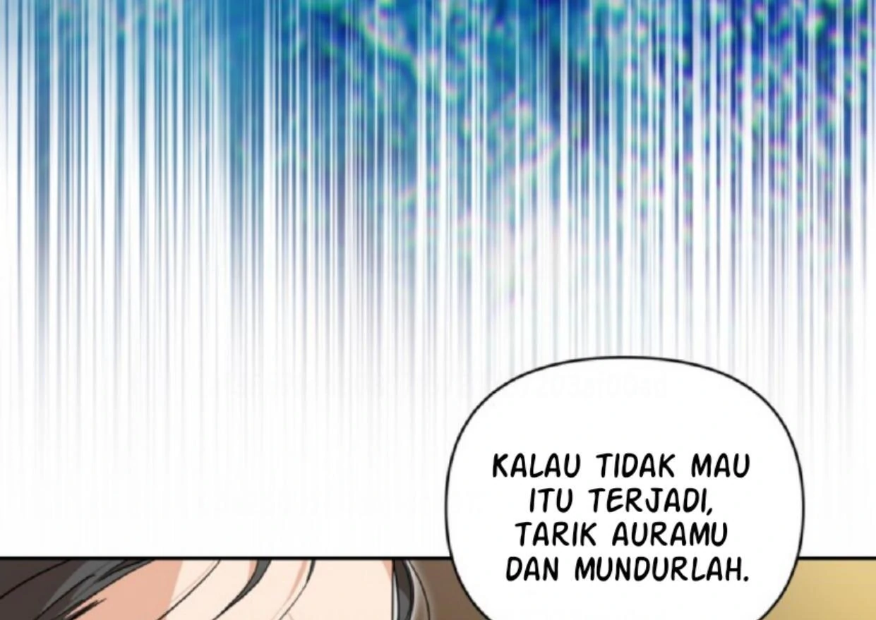 Chapter 17 - halaman 71