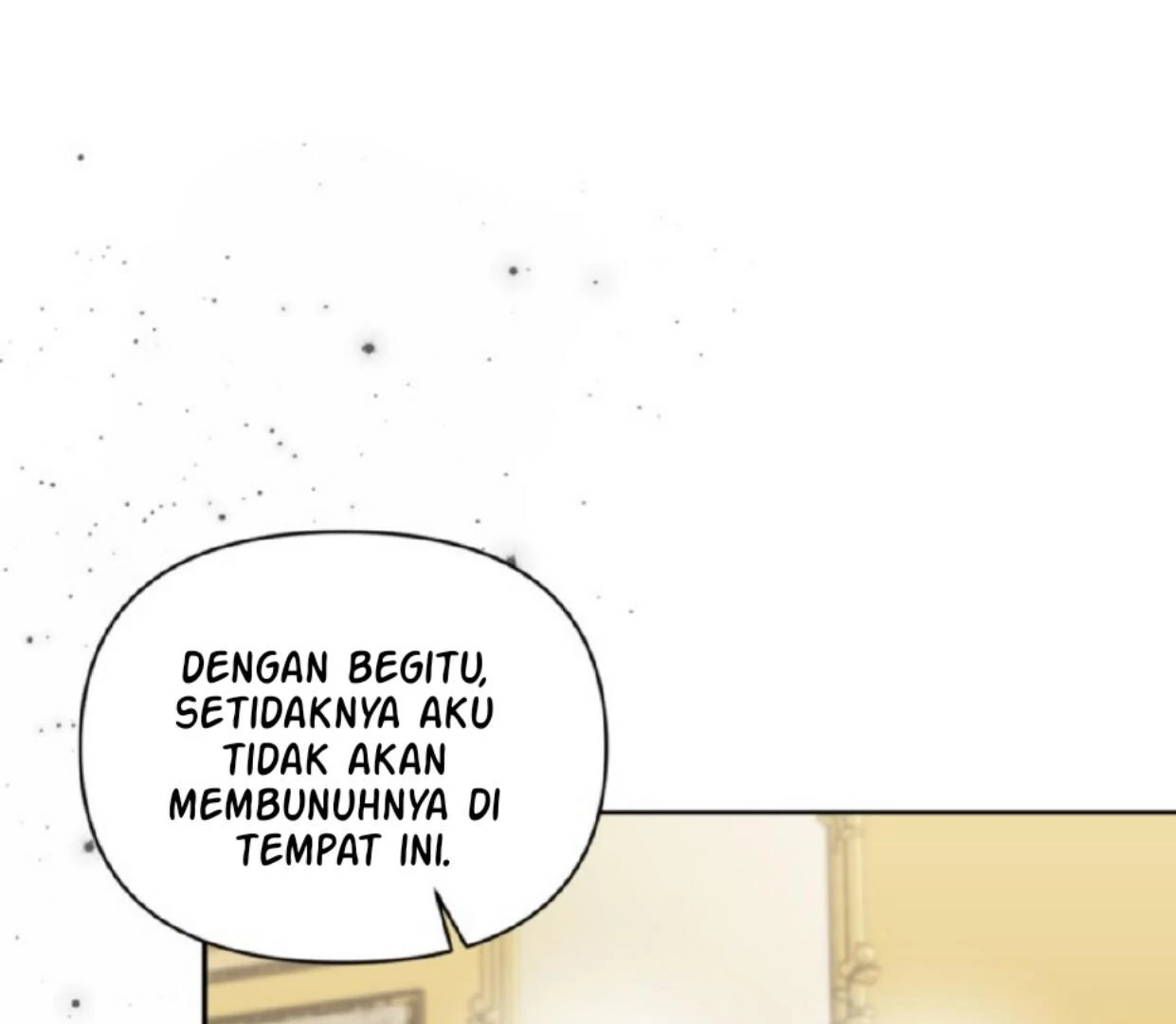 Chapter 17 - halaman 73