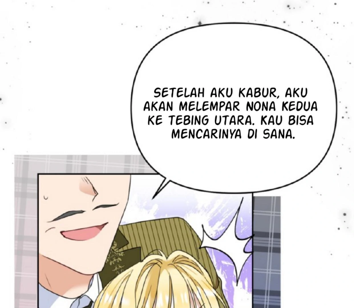 Chapter 17 - halaman 75