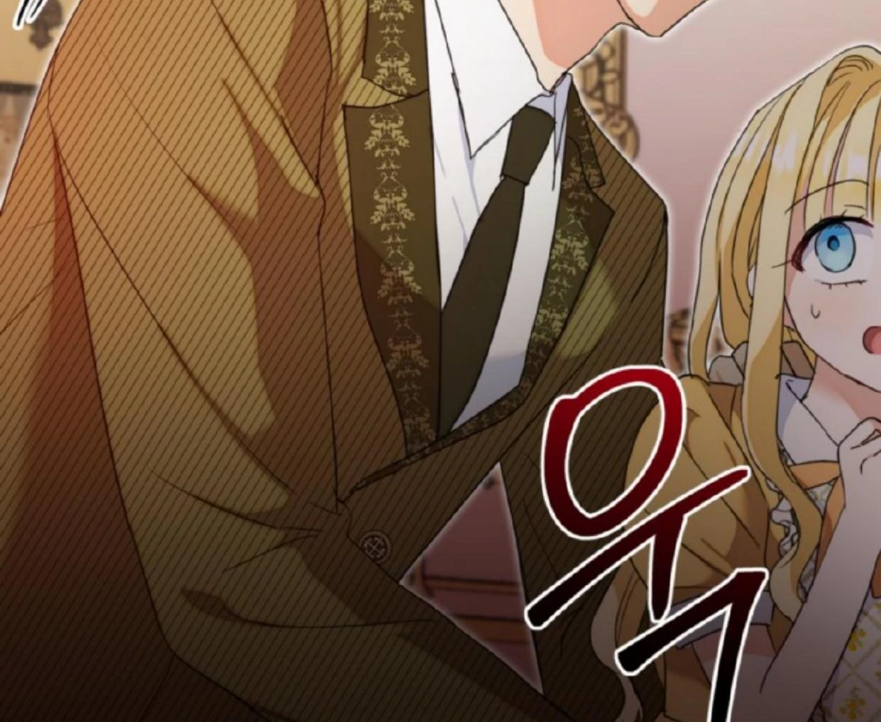 Chapter 17 - halaman 80
