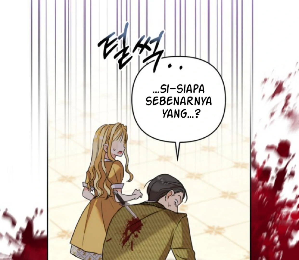 Chapter 17 - halaman 84