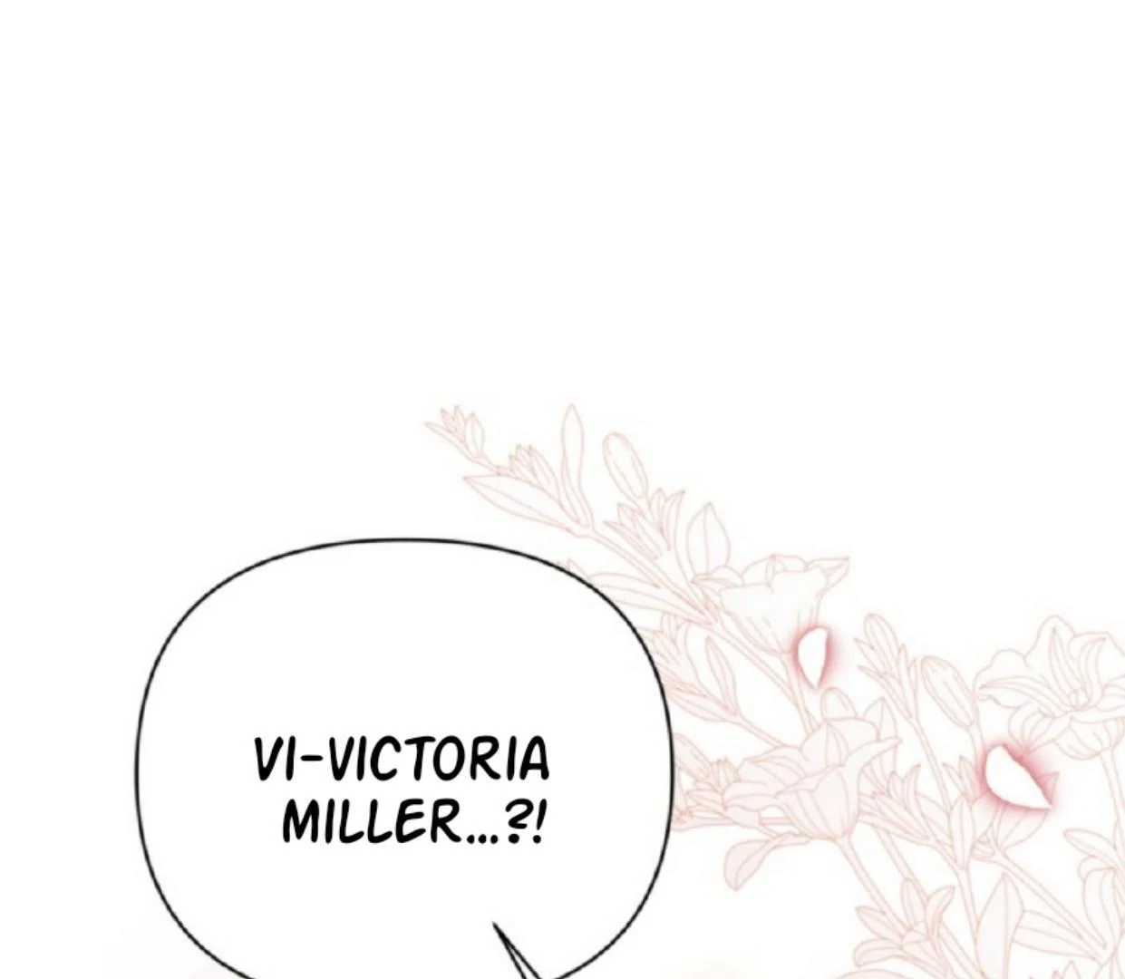 Chapter 17 - halaman 86
