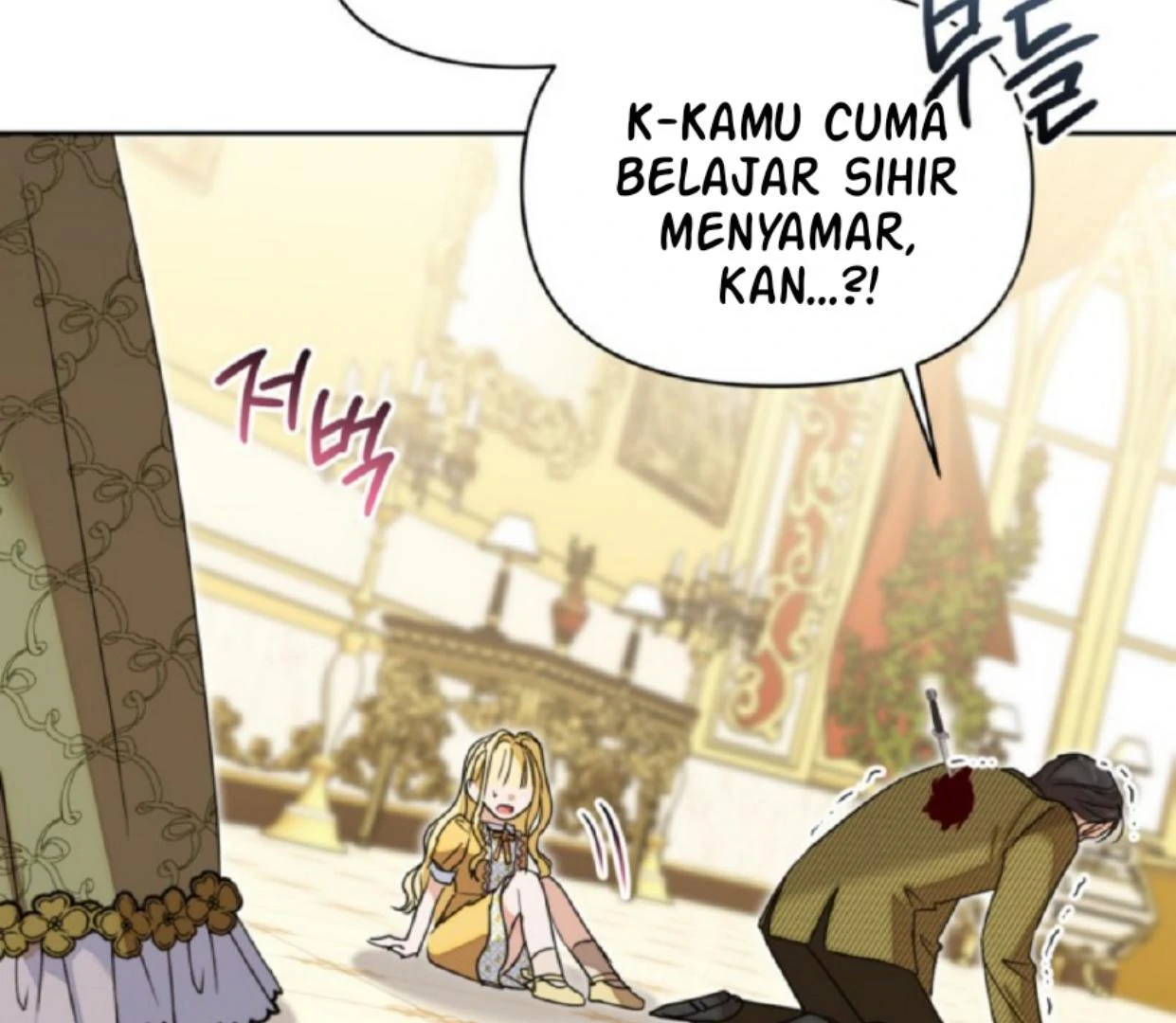 Chapter 17 - halaman 90