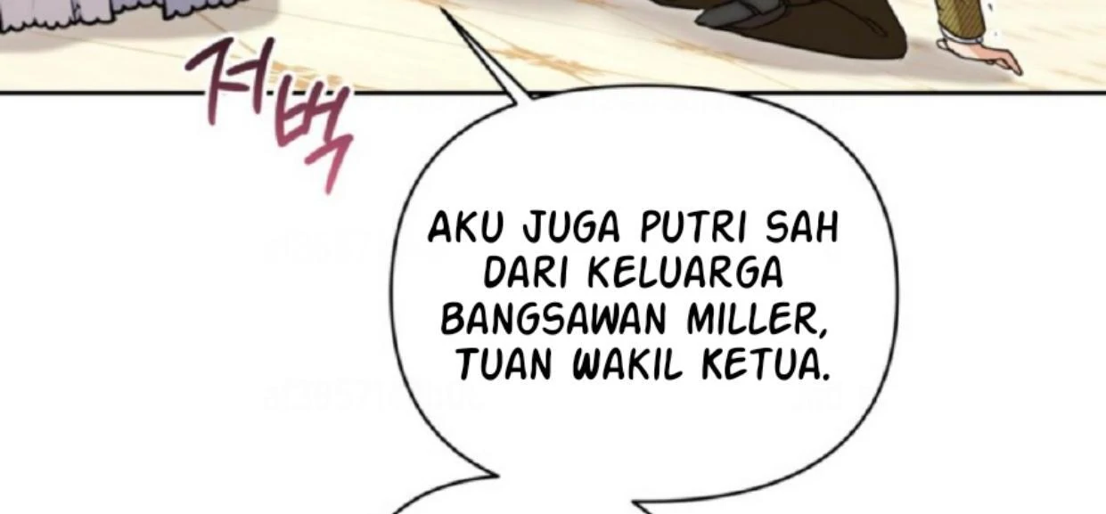 Chapter 17 - halaman 91