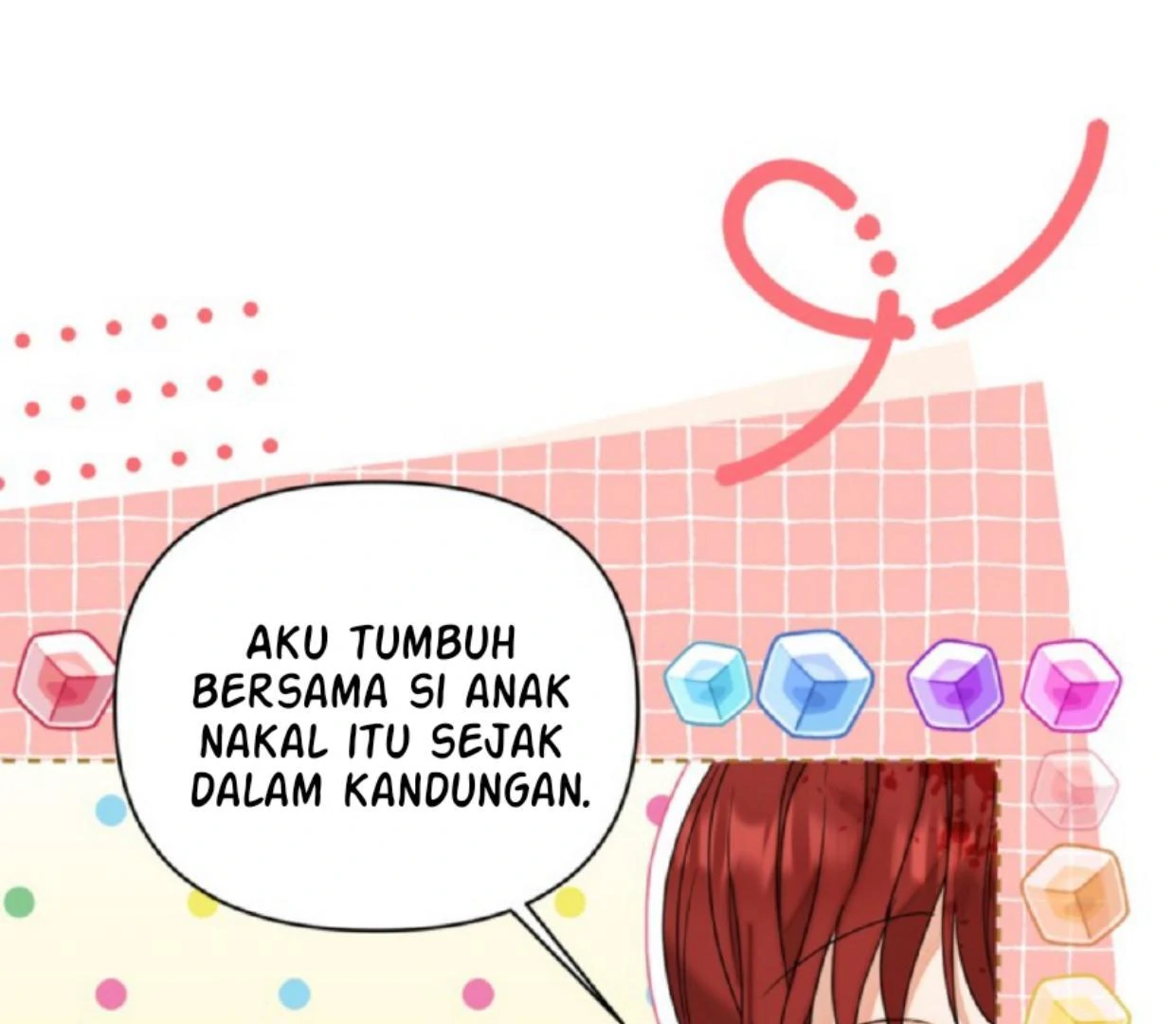 Chapter 17 - halaman 93