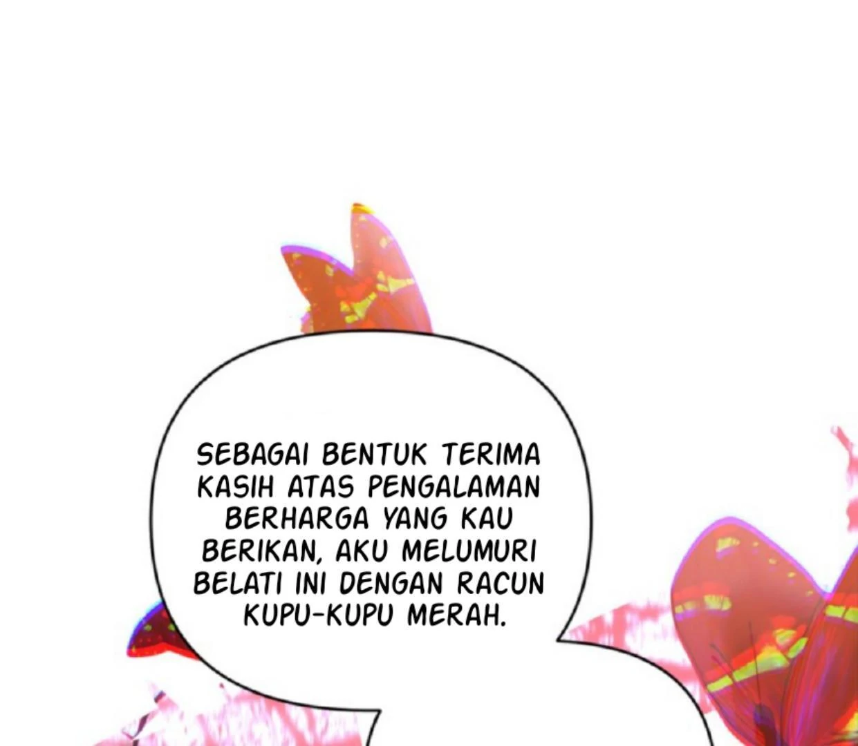 Chapter 17 - halaman 95