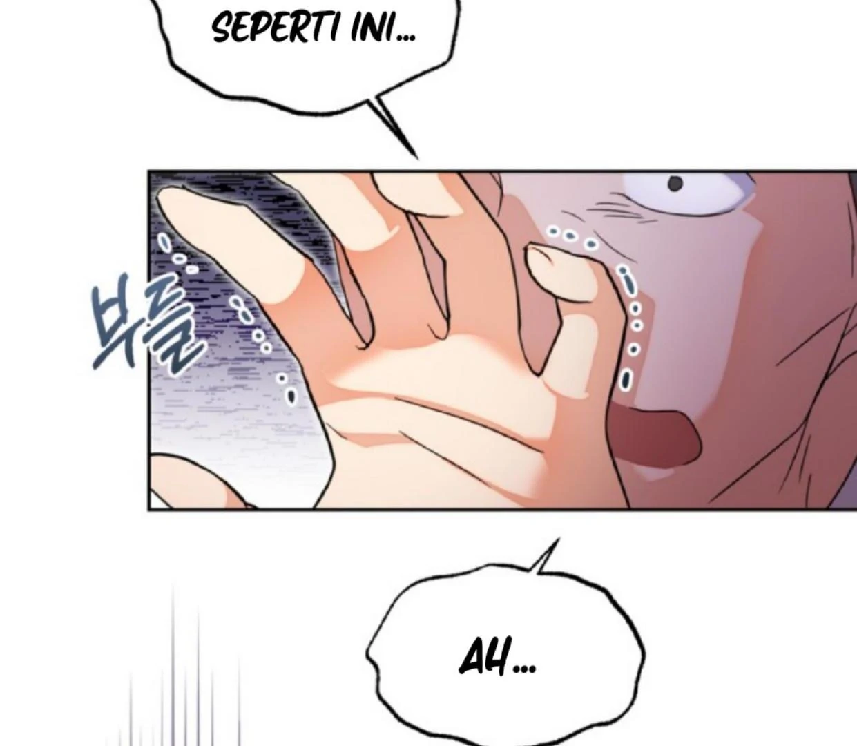 Chapter 17 - halaman 100