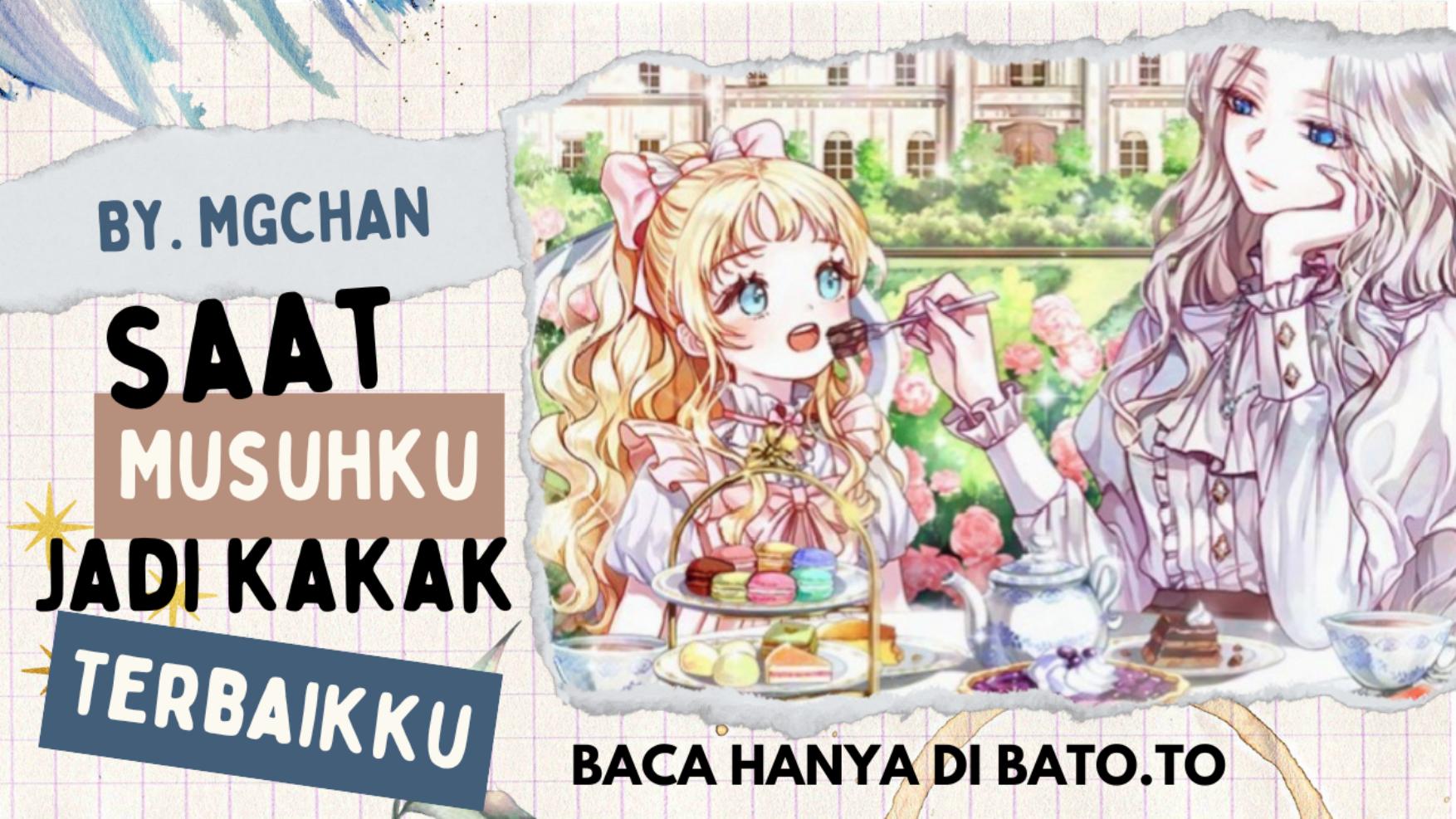 Chapter 18 - halaman 2