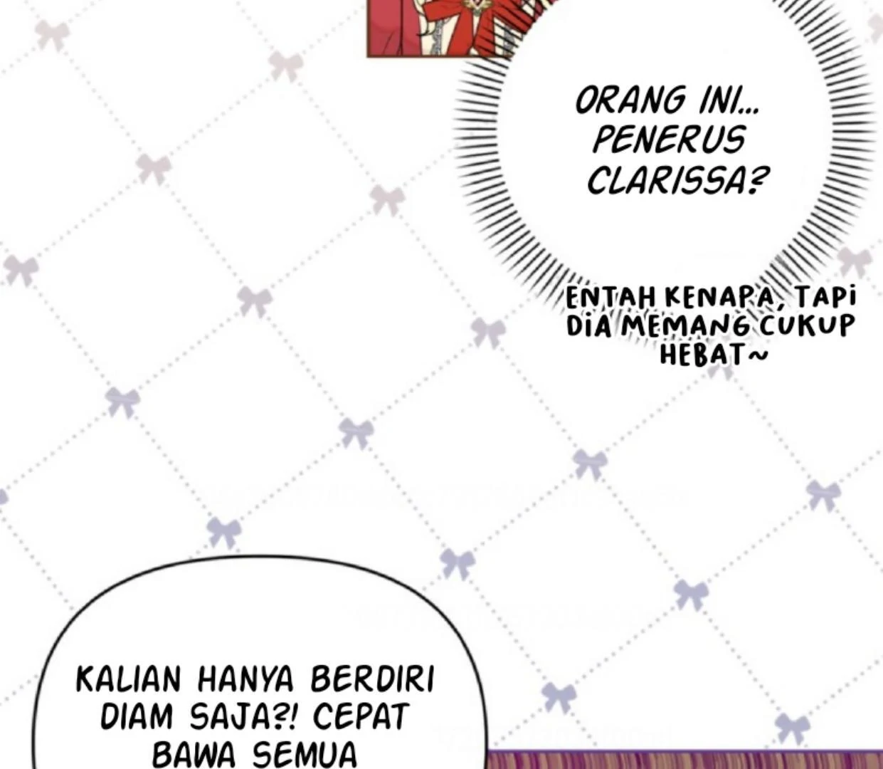 Chapter 18 - halaman 103