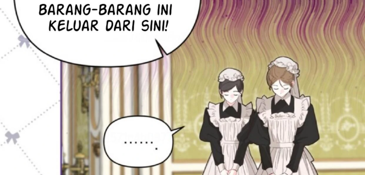 Chapter 18 - halaman 104