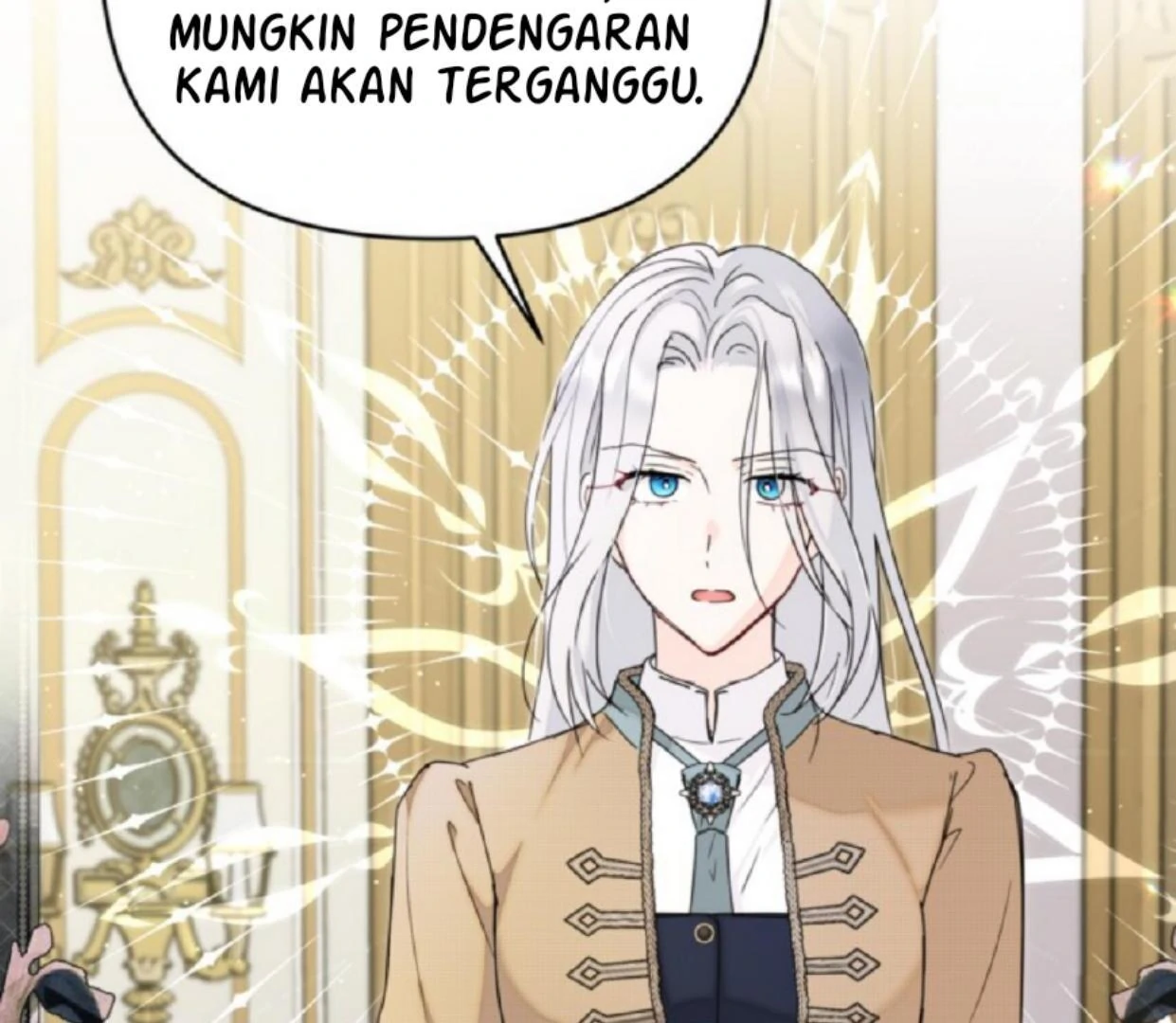 Chapter 18 - halaman 109