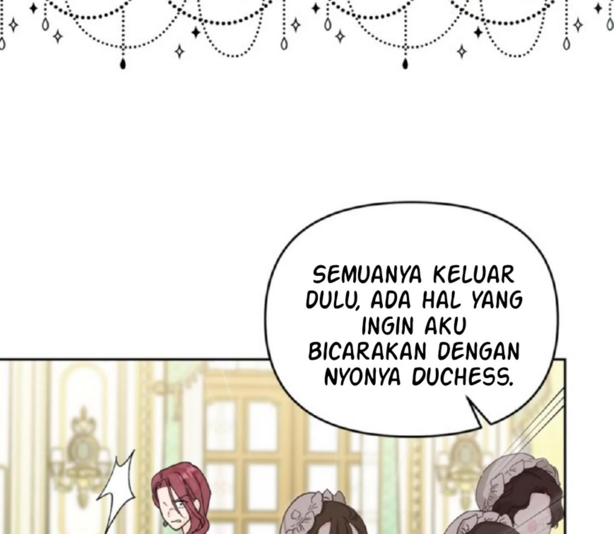 Chapter 18 - halaman 111