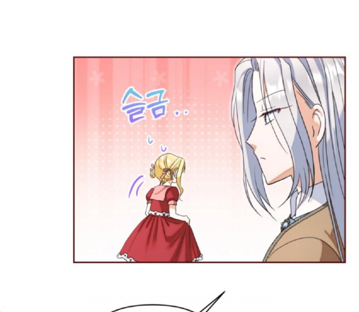 Chapter 18 - halaman 114